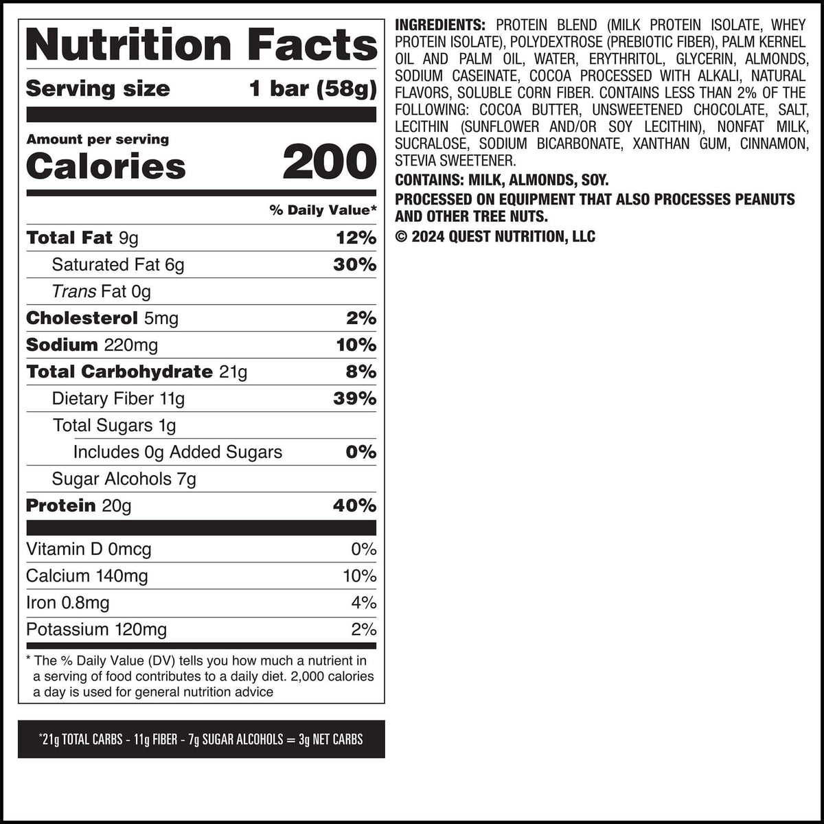 cookie-commotion-overload-bar-d4 qst-015856-cookie-commotion-overload-bar_6.jpg