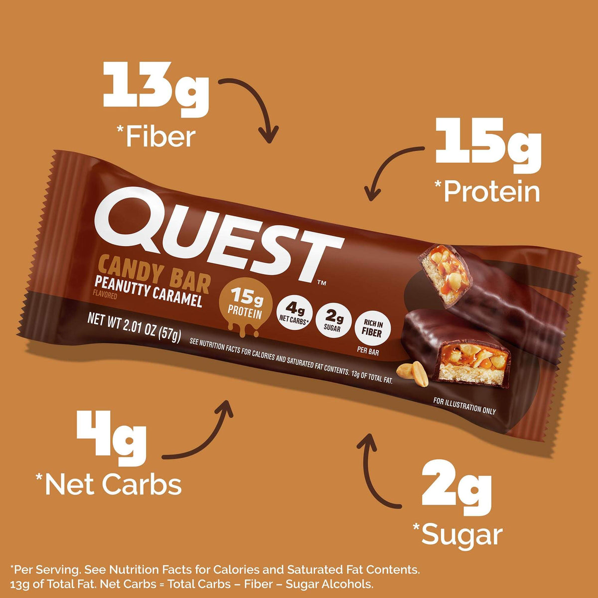 peanutty-caramel-candy-bars-k7 qst-015894-peanutty-caramel-candy-bars_3.jpg