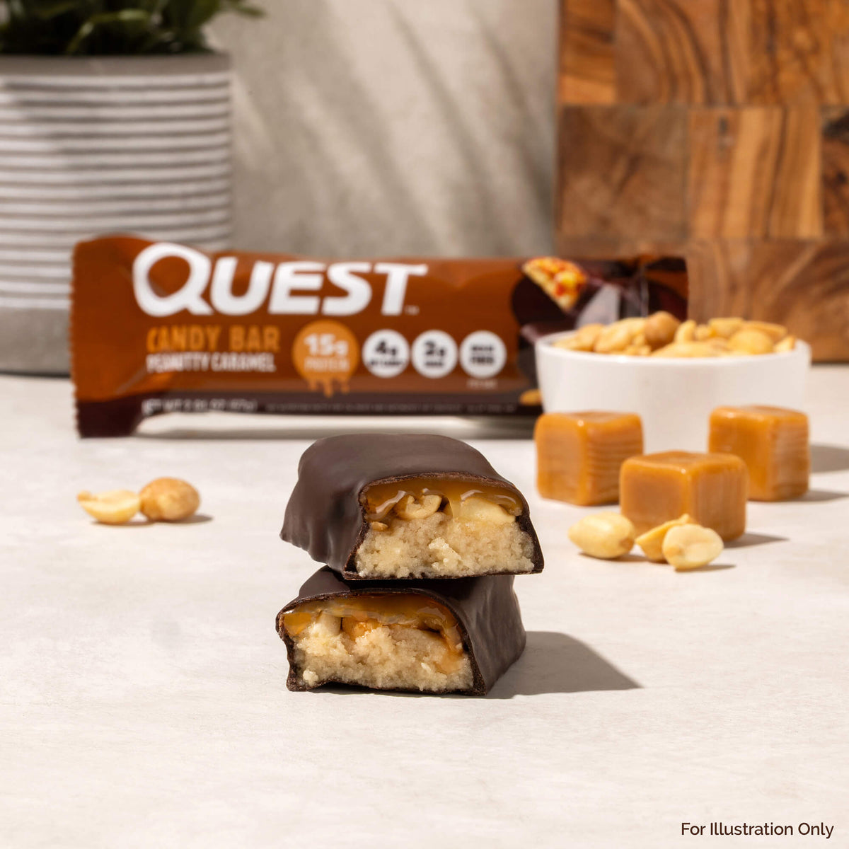 peanutty-caramel-candy-bars-k7 qst-015900-peanutty-caramel-candy-bars_3.jpg