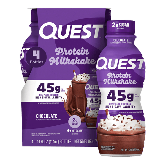 chocolate-45g-protein-milkshake-t5 qst-015993-chocolate-45g-protein-milkshake_1.png