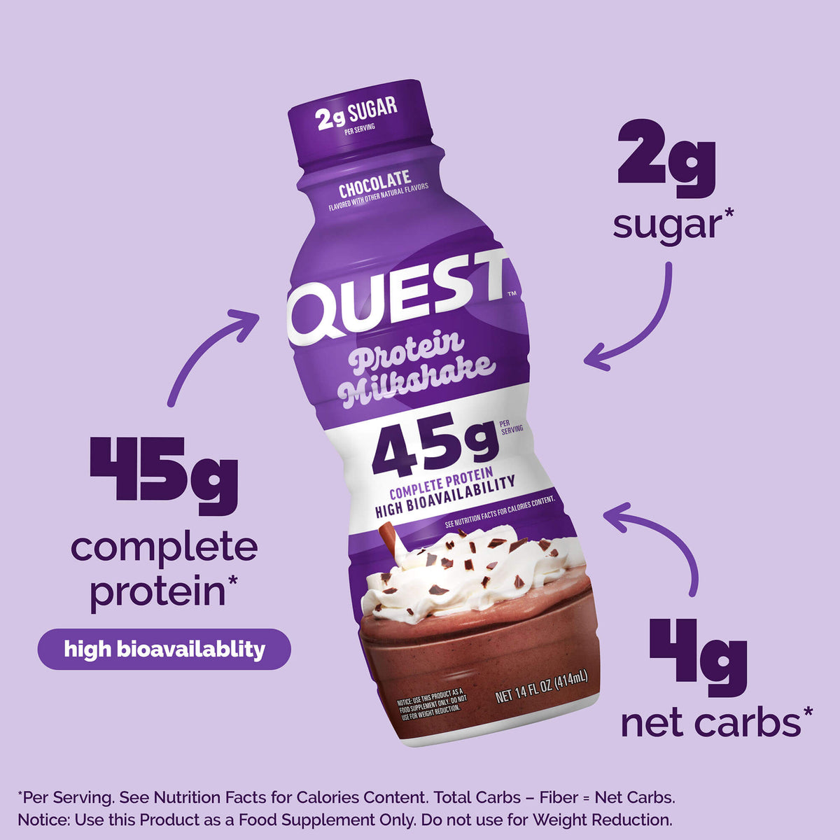 chocolate-45g-protein-milkshake-t5 qst-015993-chocolate-45g-protein-milkshake_2.jpg