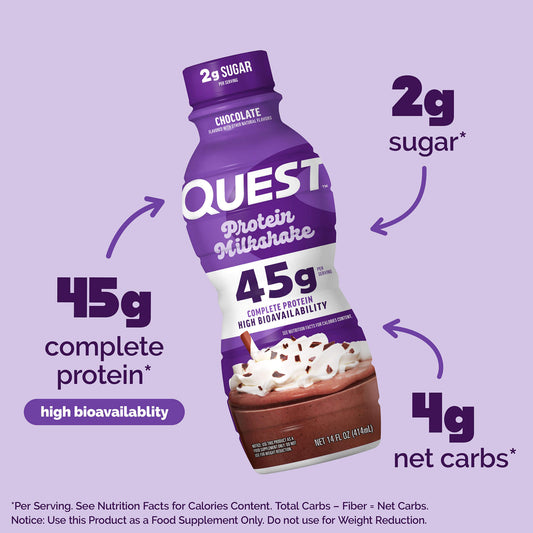 chocolate-45g-protein-milkshake-t5 qst-015993-chocolate-45g-protein-milkshake_2.jpg