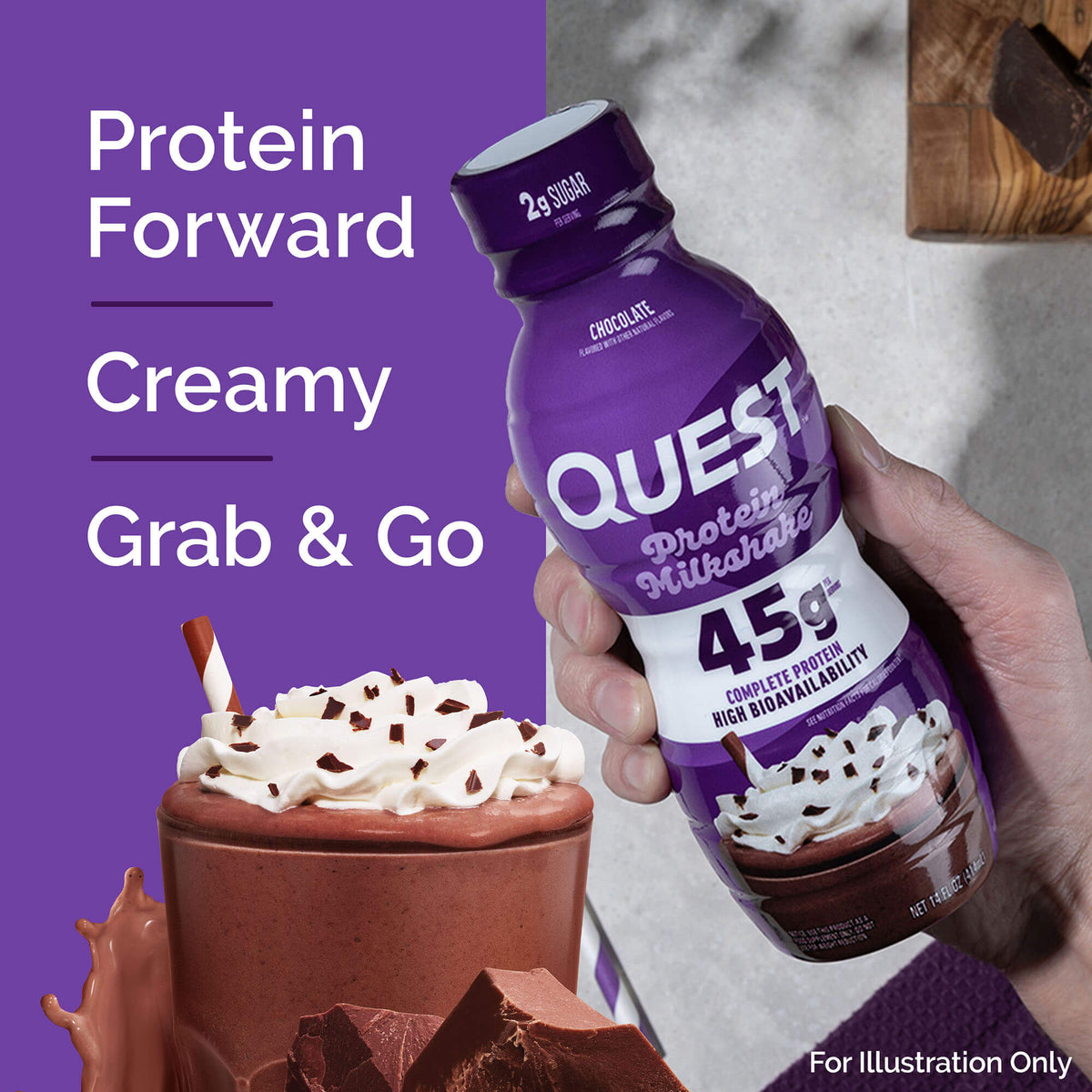 chocolate-45g-protein-milkshake-t5 qst-015993-chocolate-45g-protein-milkshake_3.jpg