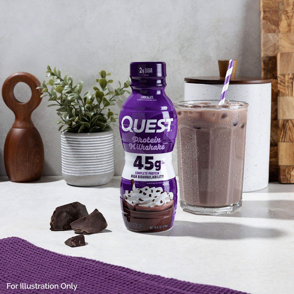 chocolate-45g-protein-milkshake-t5 qst-015993-chocolate-45g-protein-milkshake_5.jpg