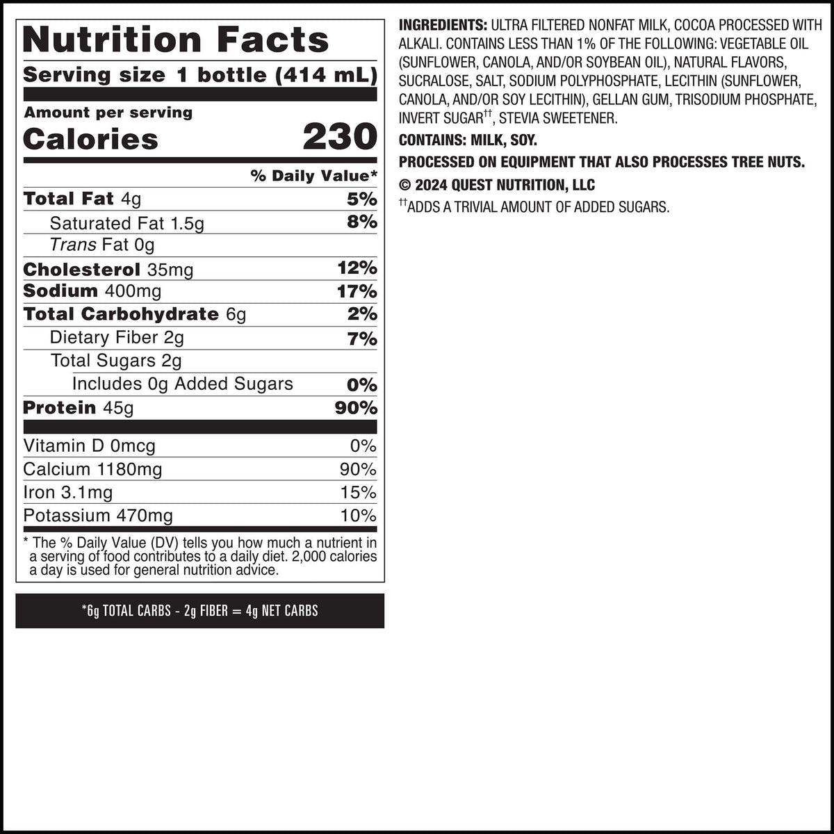 chocolate-45g-protein-milkshake-t5 qst-015993-chocolate-45g-protein-milkshake_7.jpg