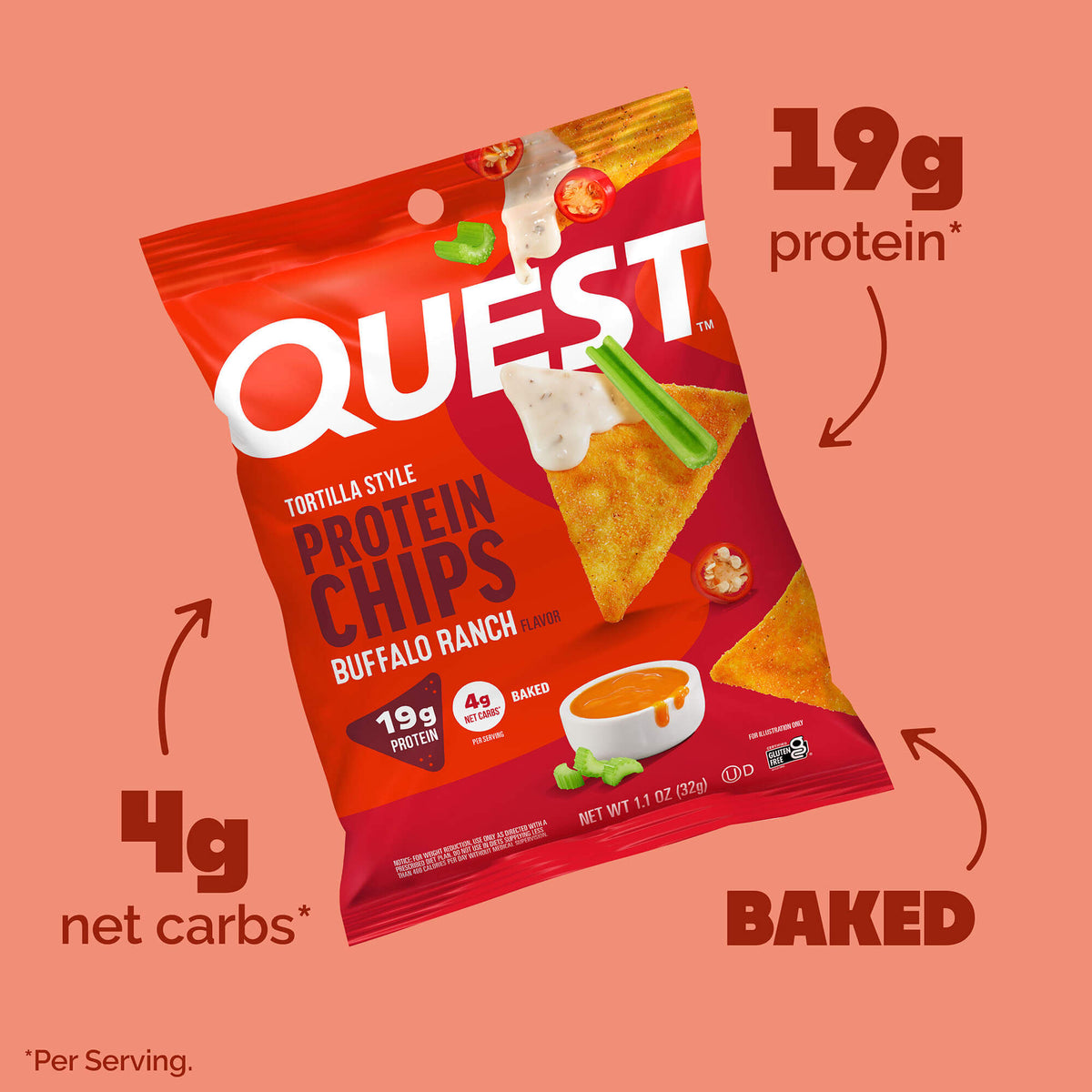 buffalo-ranch-protein-chips-h5 qst-016174-buffalo-ranch-protein-chips_2.jpg
