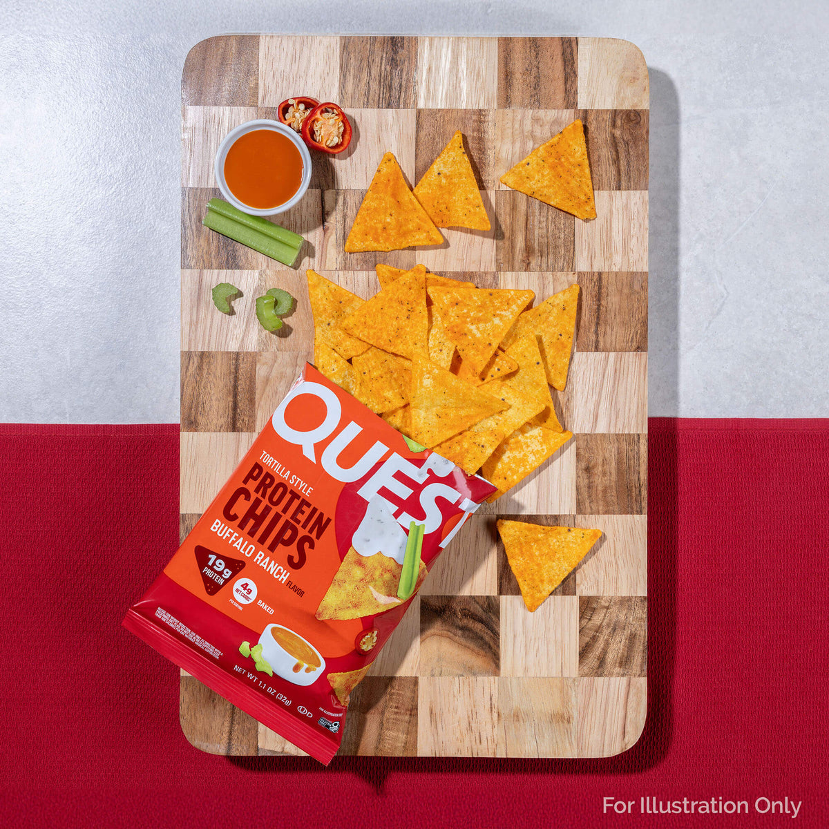 buffalo-ranch-protein-chips-h5 qst-016174-buffalo-ranch-protein-chips_5.jpg