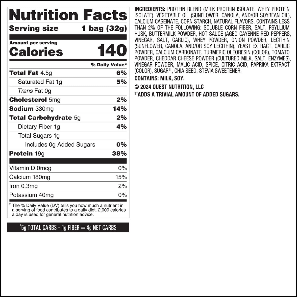 buffalo-ranch-protein-chips-h5 qst-016174-buffalo-ranch-protein-chips_6.jpg