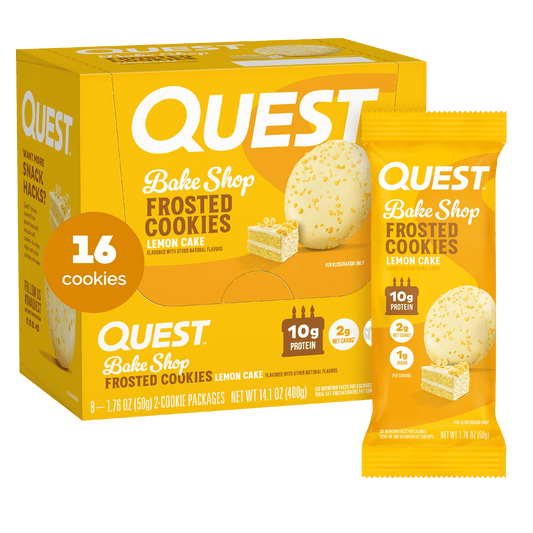 lemon-cake-frosted-cookies-twin-pack-s0 qst-016273-lemon-cake-frosted-cookies-twin-pack_1.png
