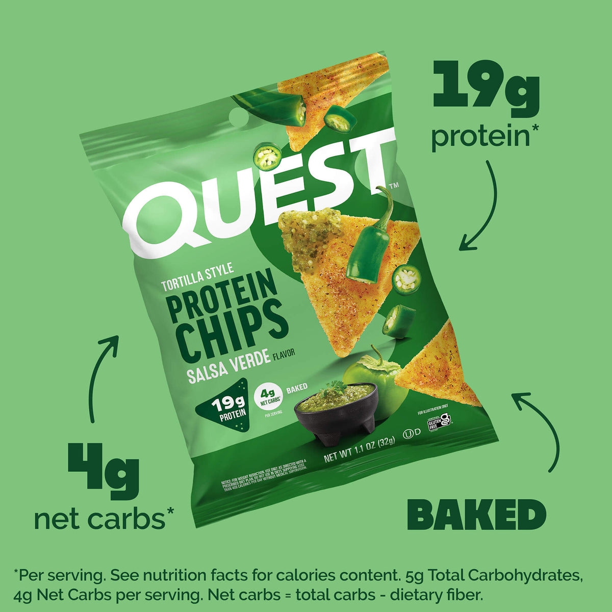 salsa-verde-tortilla-style-protein-chips-r2 qst-016419-salsa-verde-tortilla-style-protein-chips_2.jpg