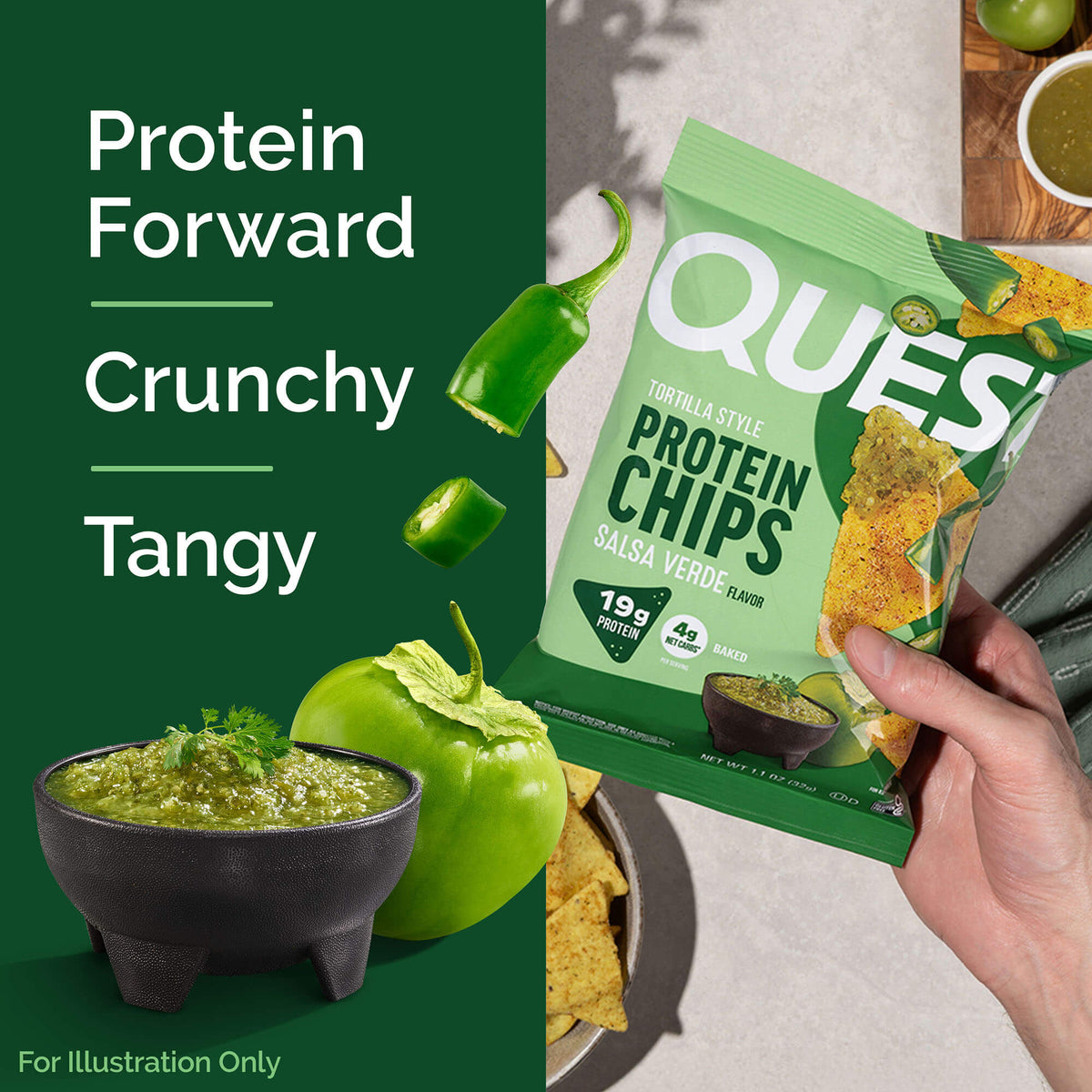 salsa-verde-tortilla-style-protein-chips-r2 qst-016419-salsa-verde-tortilla-style-protein-chips_3.jpg