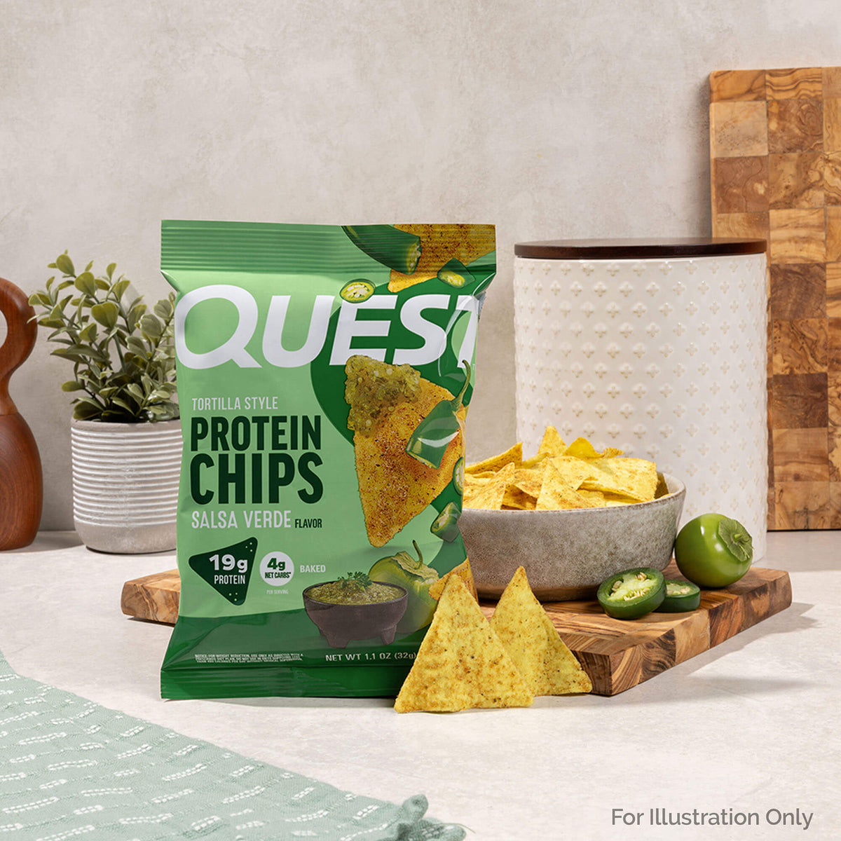 salsa-verde-tortilla-style-protein-chips-r2 qst-016419-salsa-verde-tortilla-style-protein-chips_5.jpg