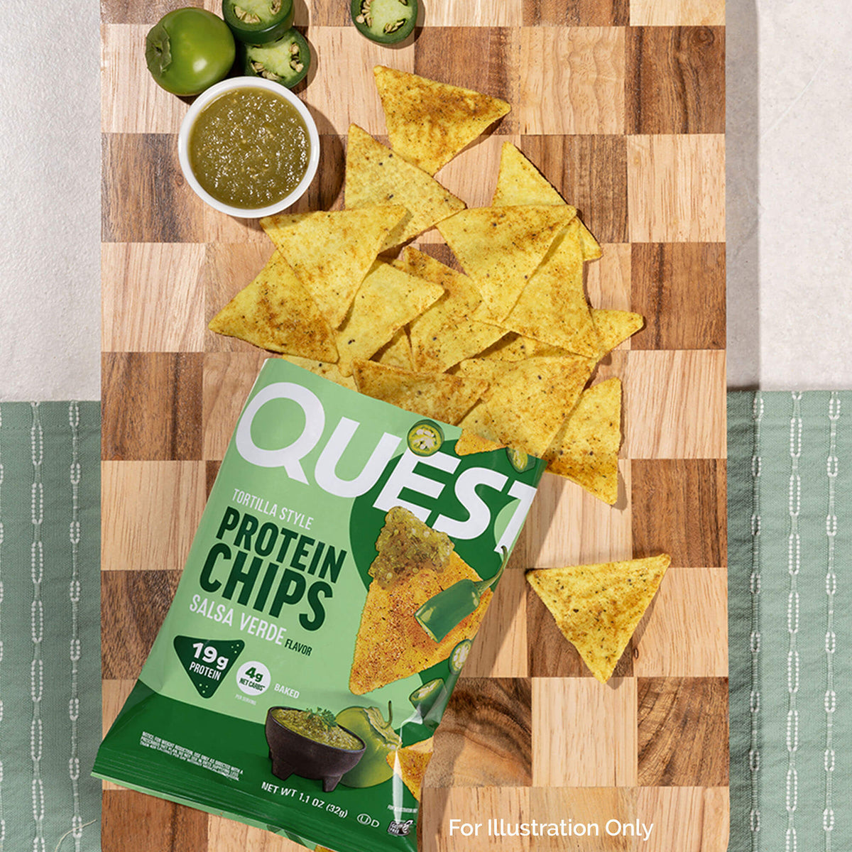 salsa-verde-tortilla-style-protein-chips-r2 qst-016419-salsa-verde-tortilla-style-protein-chips_6.jpg