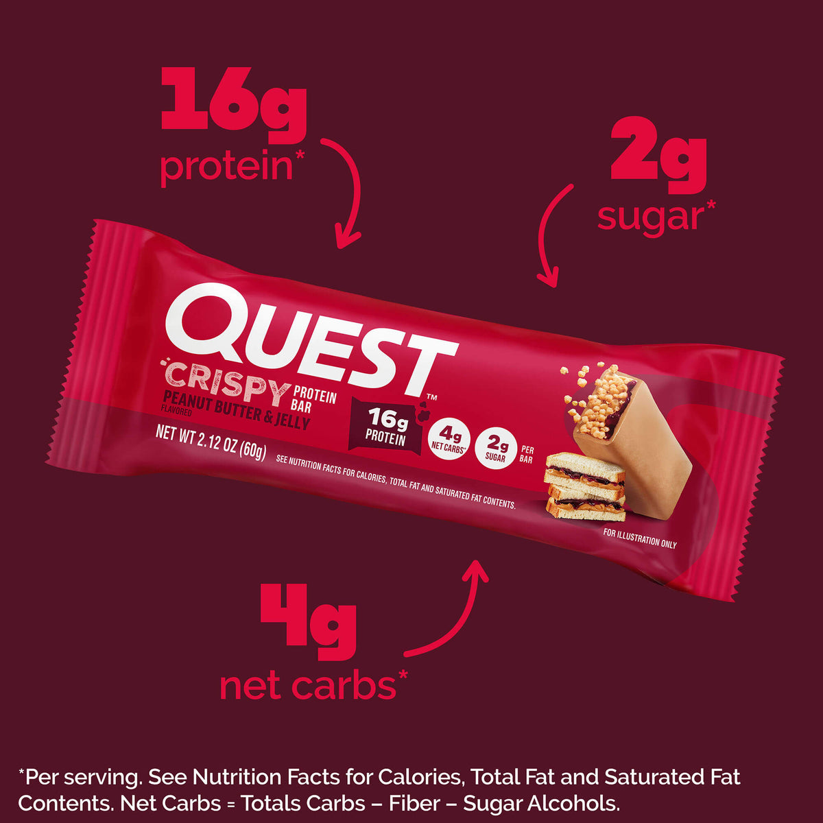 peanut-butter-and-jelly-crispy-hero-protein-bars-k9 qst-016723-peanut-butter_jelly-crispy-hero-protein-bars_2.jpg