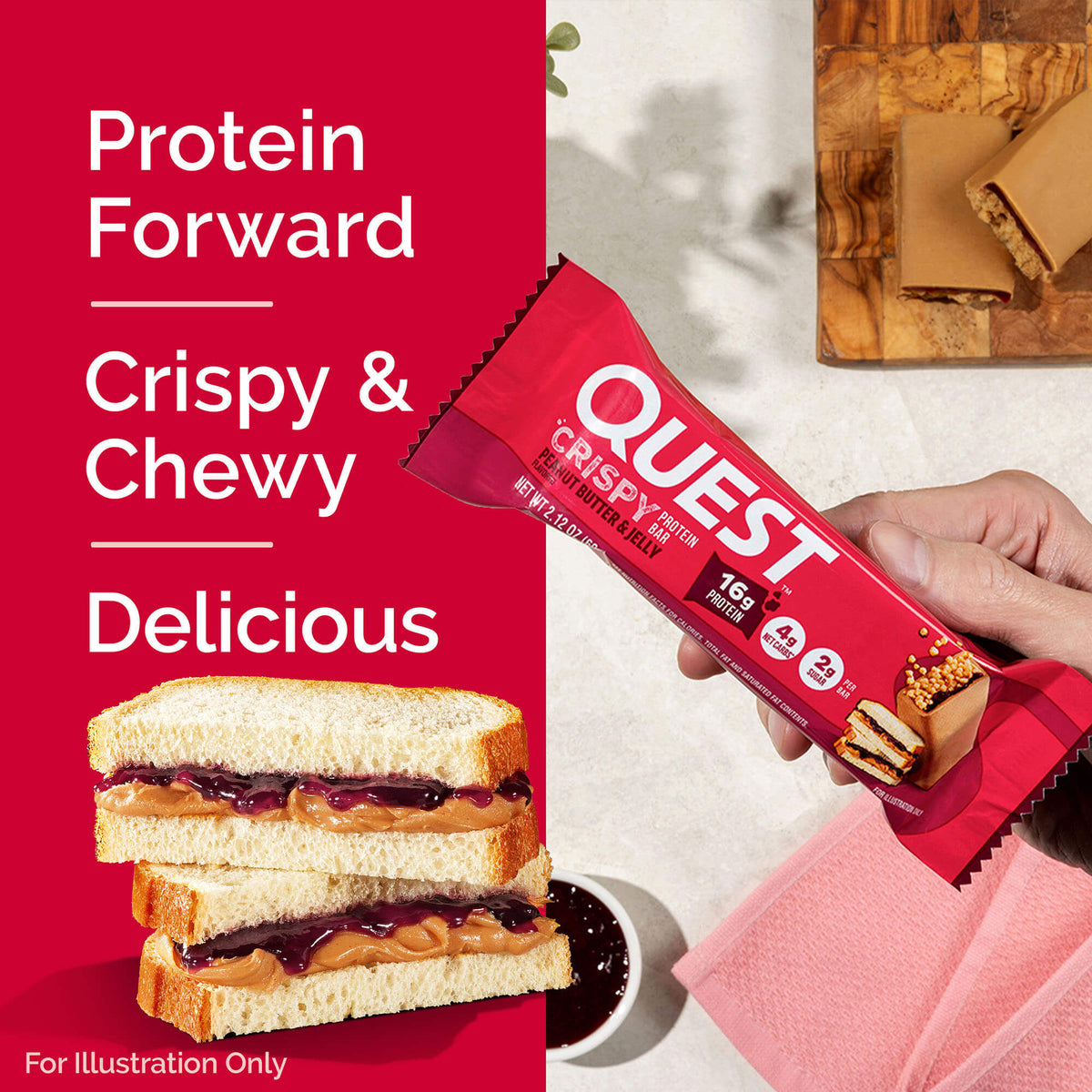 peanut-butter-and-jelly-crispy-hero-protein-bars-k9 qst-016723-peanut-butter_jelly-crispy-hero-protein-bars_3.jpg