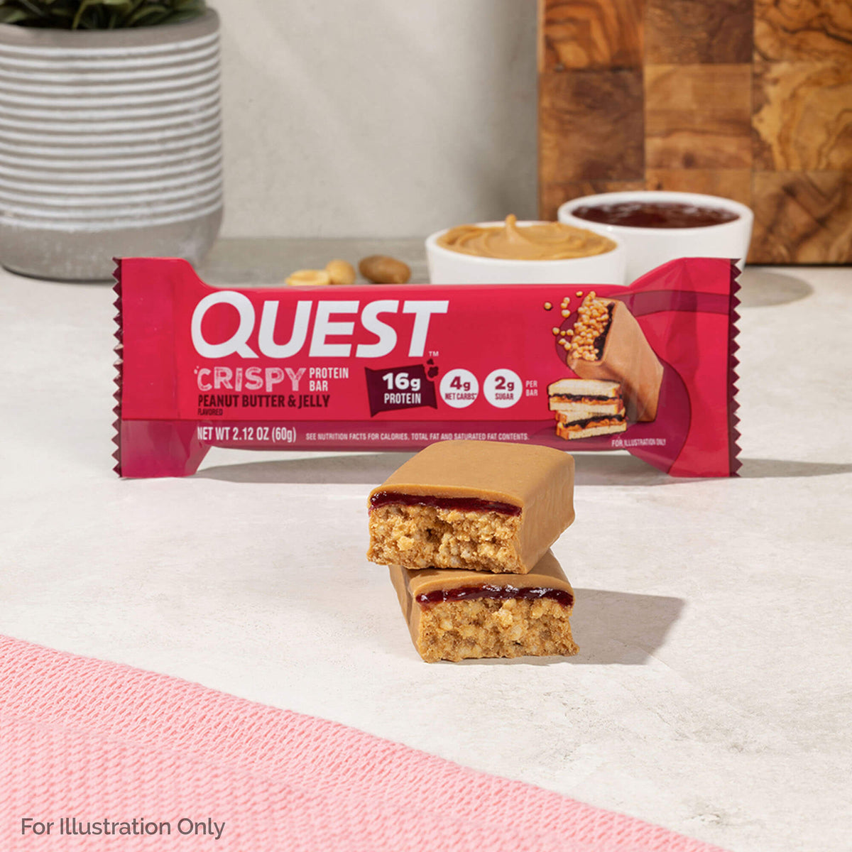peanut-butter-and-jelly-crispy-hero-protein-bars-k9 qst-016723-peanut-butter_jelly-crispy-hero-protein-bars_4.jpg