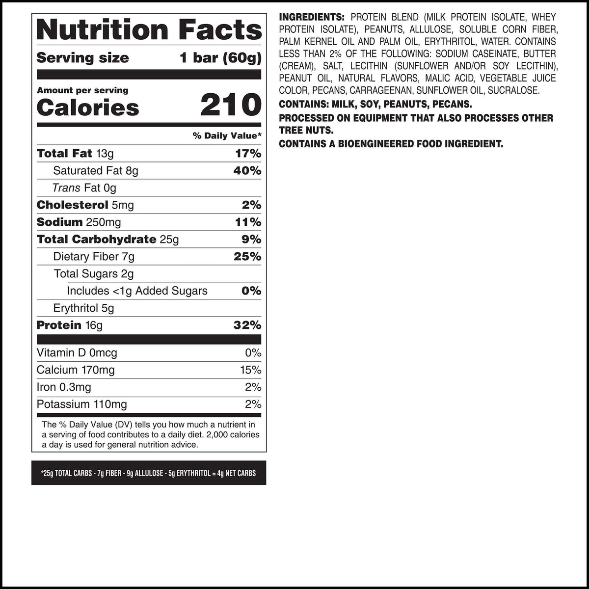 peanut-butter-and-jelly-crispy-hero-protein-bars-k9 qst-016723-peanut-butter_jelly-crispy-hero-protein-bars_6.jpg
