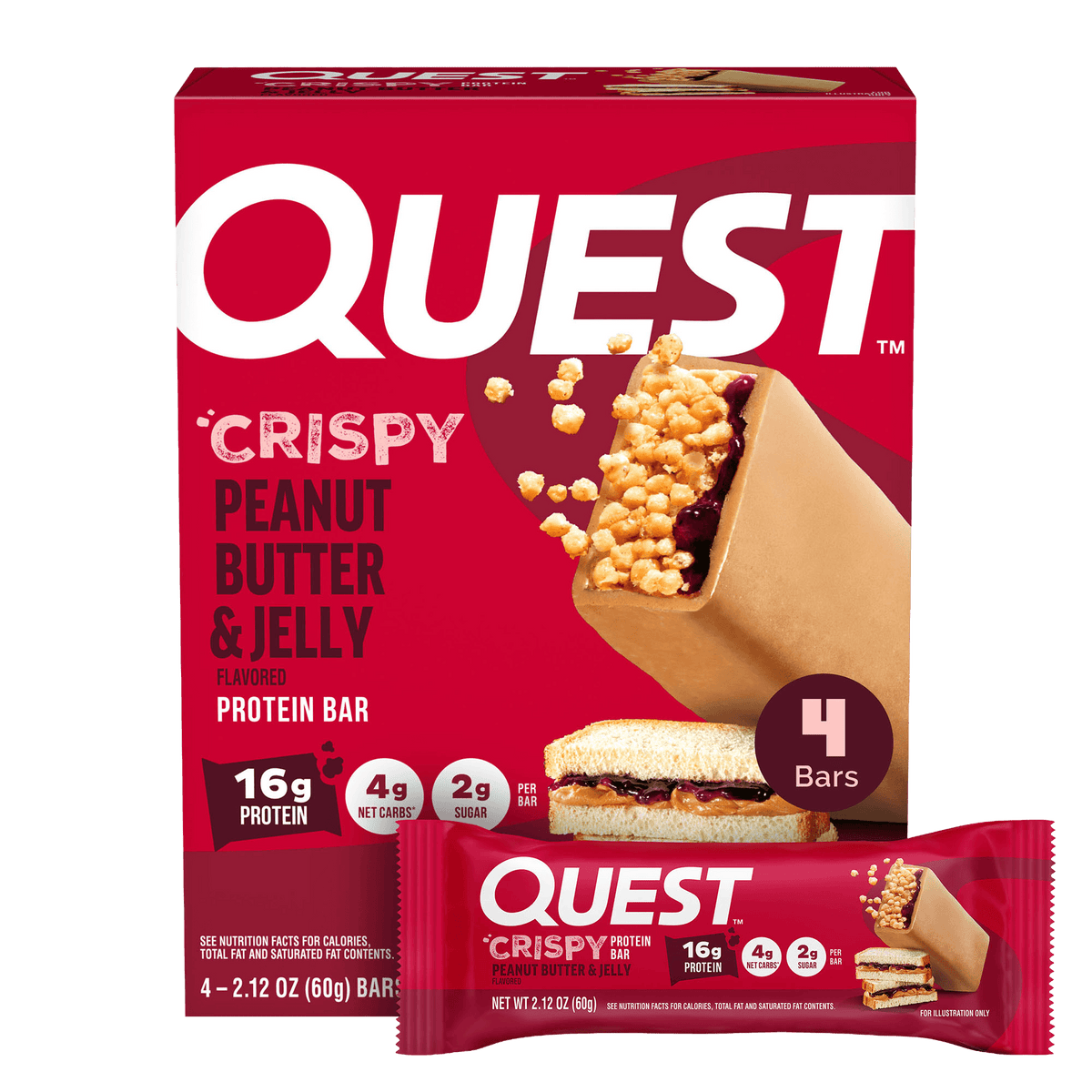 peanut-butter-and-jelly-crispy-hero-protein-bars-k9 qst-016730-peanut-butter-_-jelly-crispy-hero-protein-bars_1.png