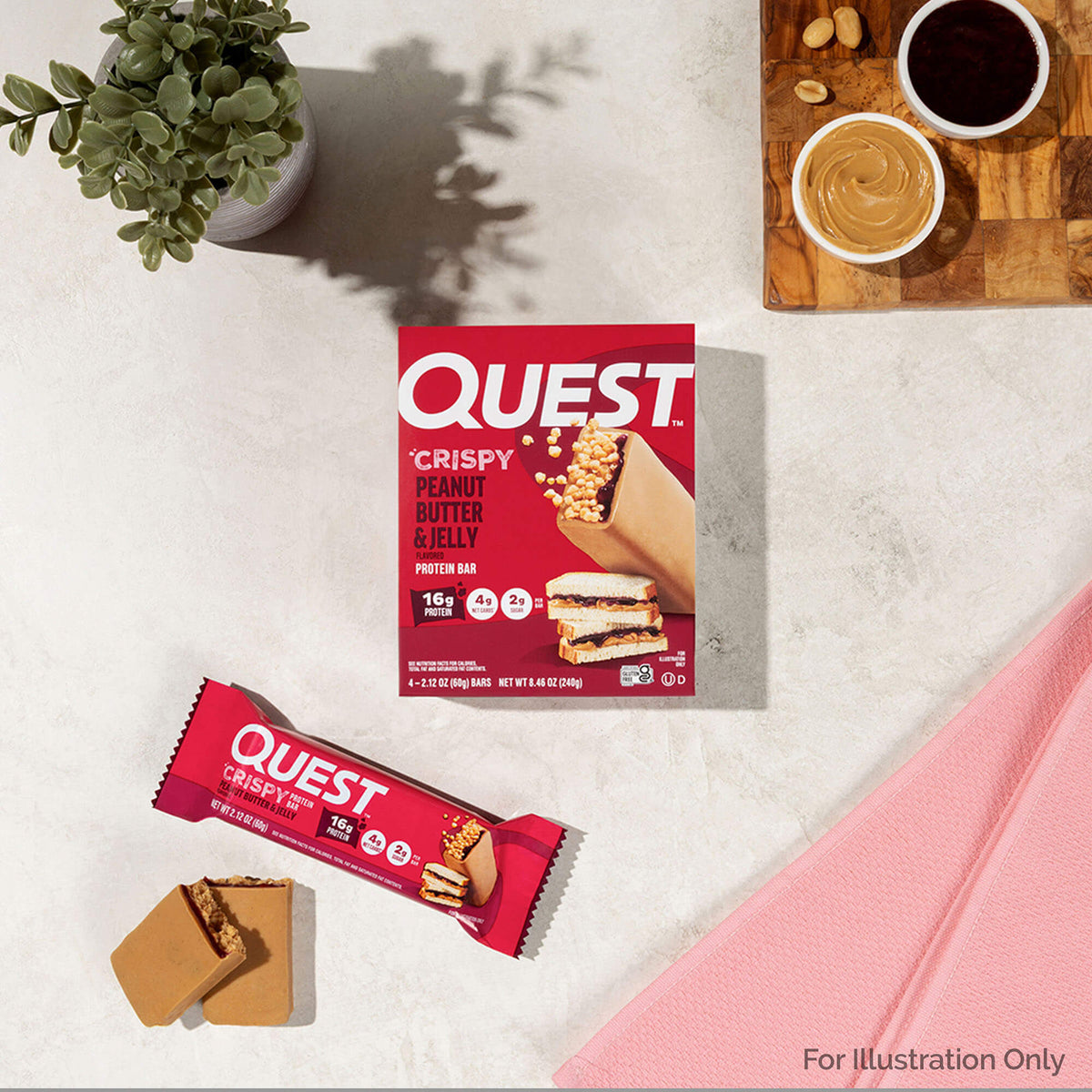 peanut-butter-and-jelly-crispy-hero-protein-bars-k9 qst-016730-peanut-butter-_-jelly-crispy-hero-protein-bars_2.jpg