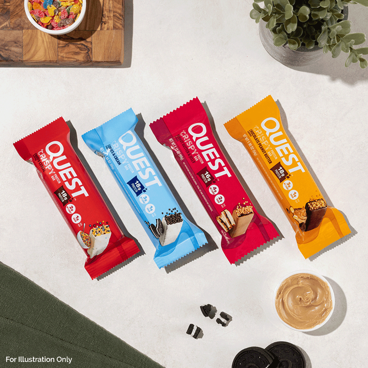peanut-butter-and-jelly-crispy-hero-protein-bars-k9 qst-016730-peanut-butter-_-jelly-crispy-hero-protein-bars_4.png