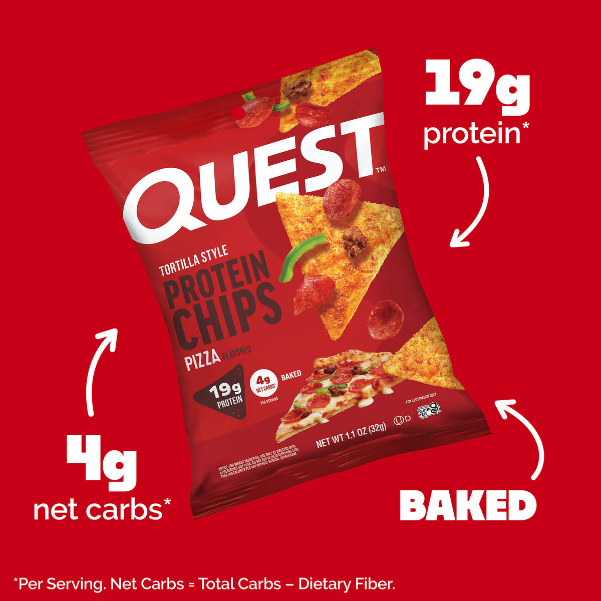 pizza-tortilla-style-protein-chips-z9 qst-017072-pizza-tortilla-style-protein-chips_2.jpg