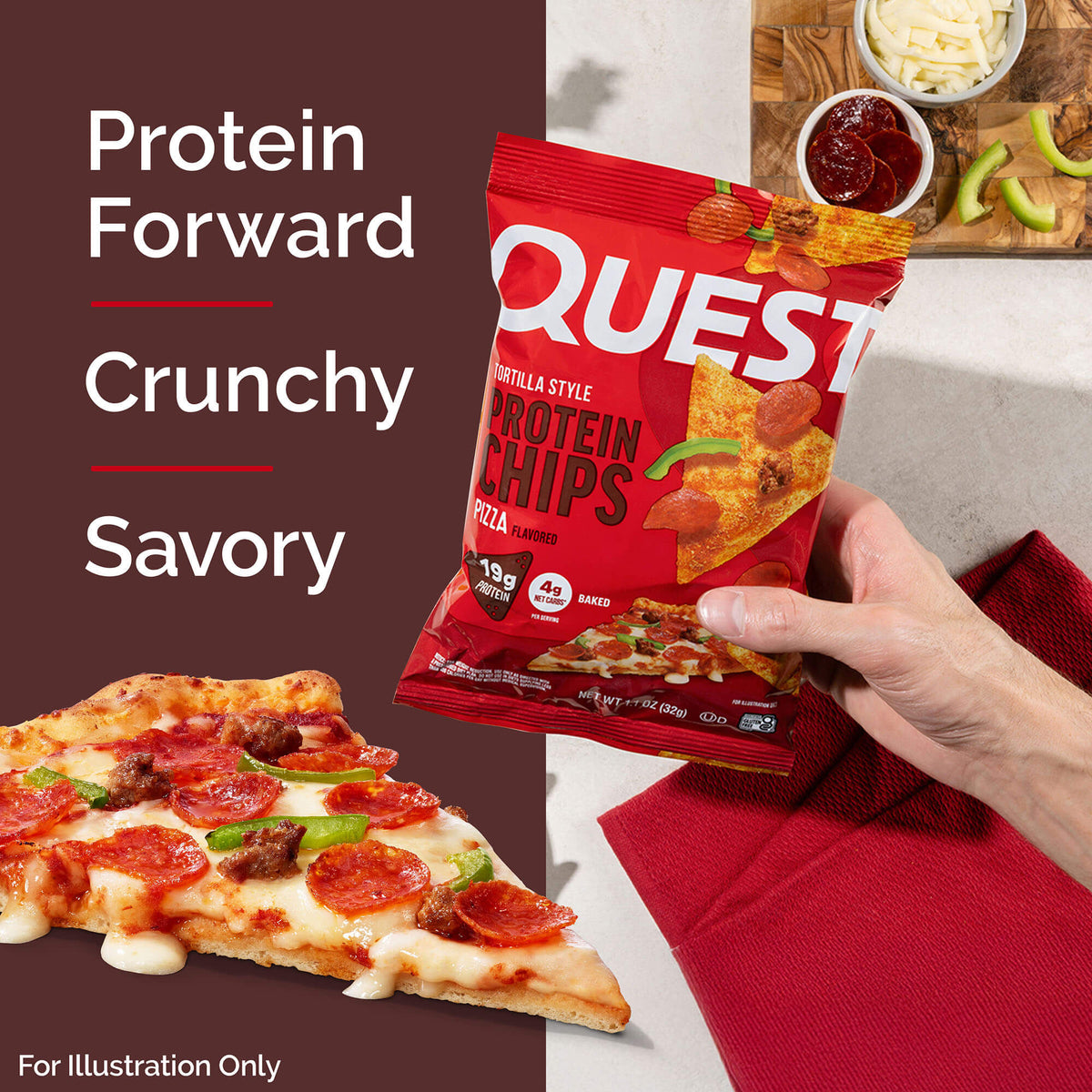 pizza-tortilla-style-protein-chips-z9 qst-017072-pizza-tortilla-style-protein-chips_3.jpg