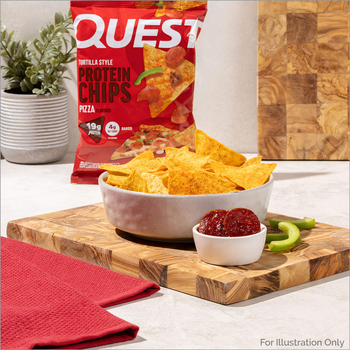 pizza-tortilla-style-protein-chips-z9 qst-017072-pizza-tortilla-style-protein-chips_6.jpg