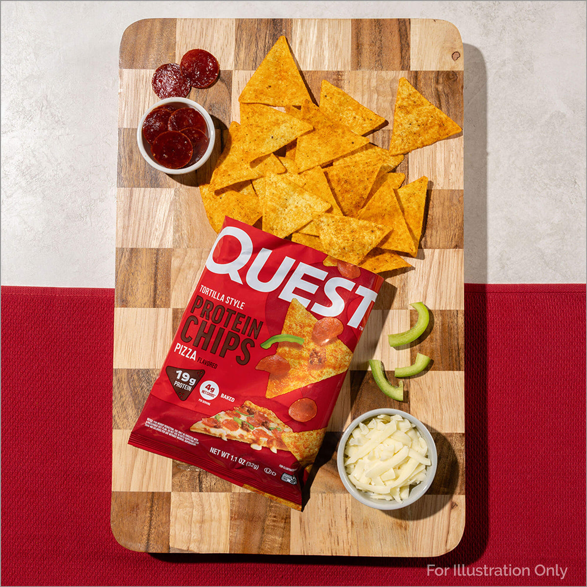 pizza-tortilla-style-protein-chips-z9 qst-017072-pizza-tortilla-style-protein-chips_7.jpg