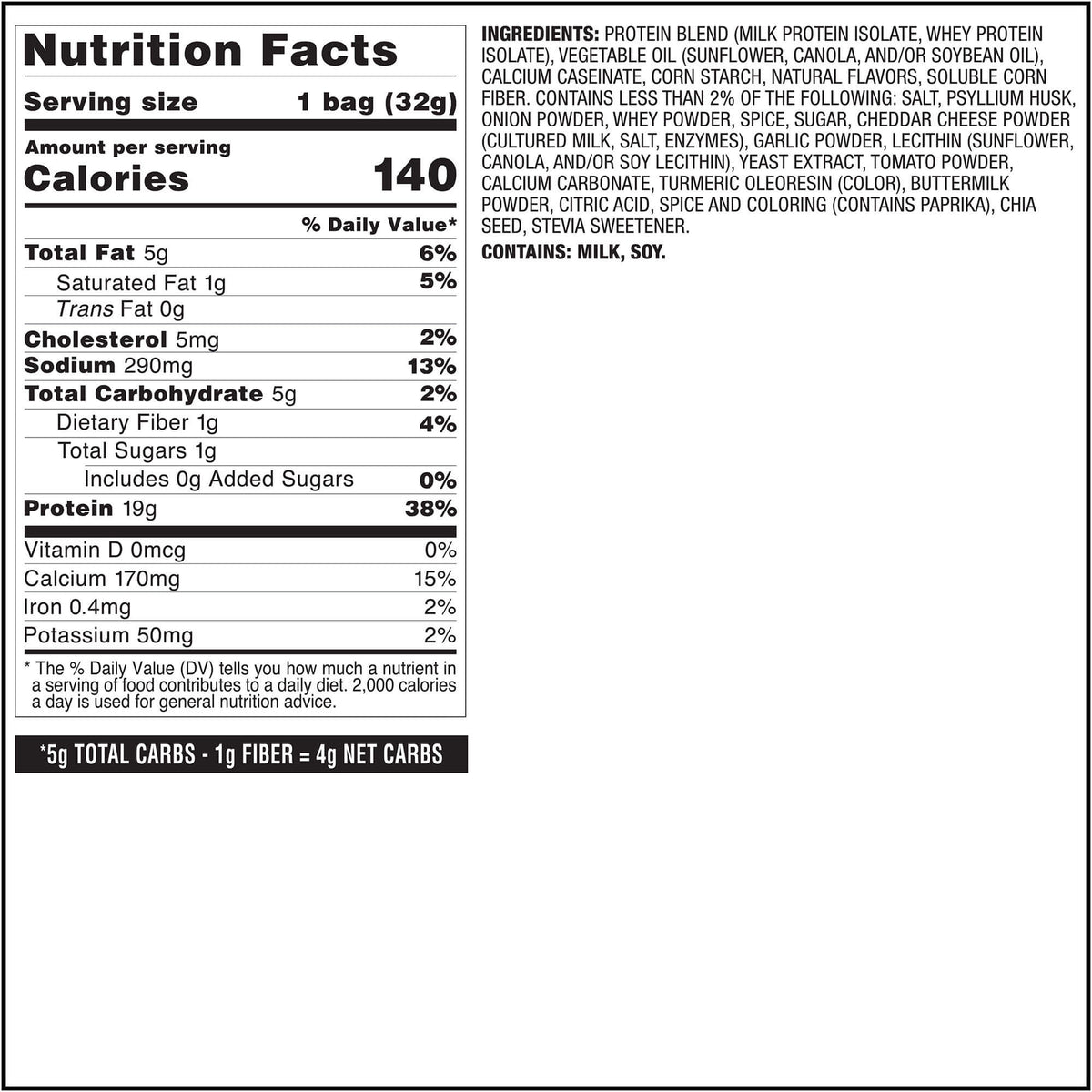 pizza-tortilla-style-protein-chips-z9 qst-017072-pizza-tortilla-style-protein-chips_8.jpg