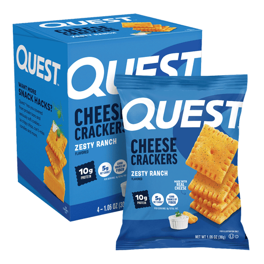 zesty-ranch-cheese-crackers-j3 qst-017652-zesty-ranch-cheese-crackers_1.png