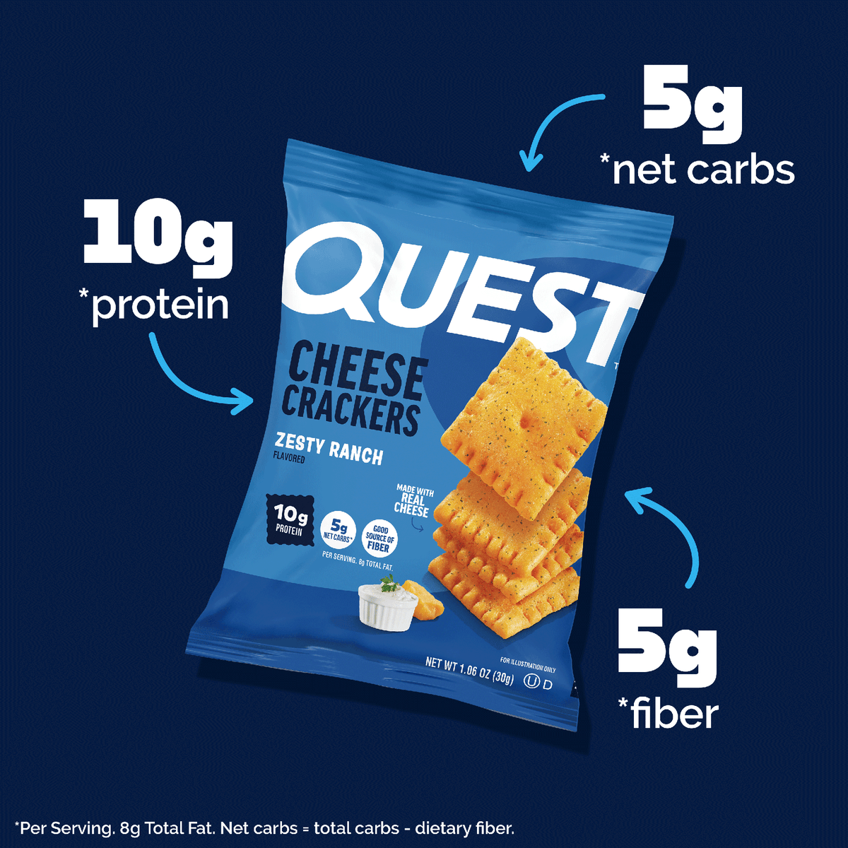 zesty-ranch-cheese-crackers-j3 qst-017652-zesty-ranch-cheese-crackers_2.png