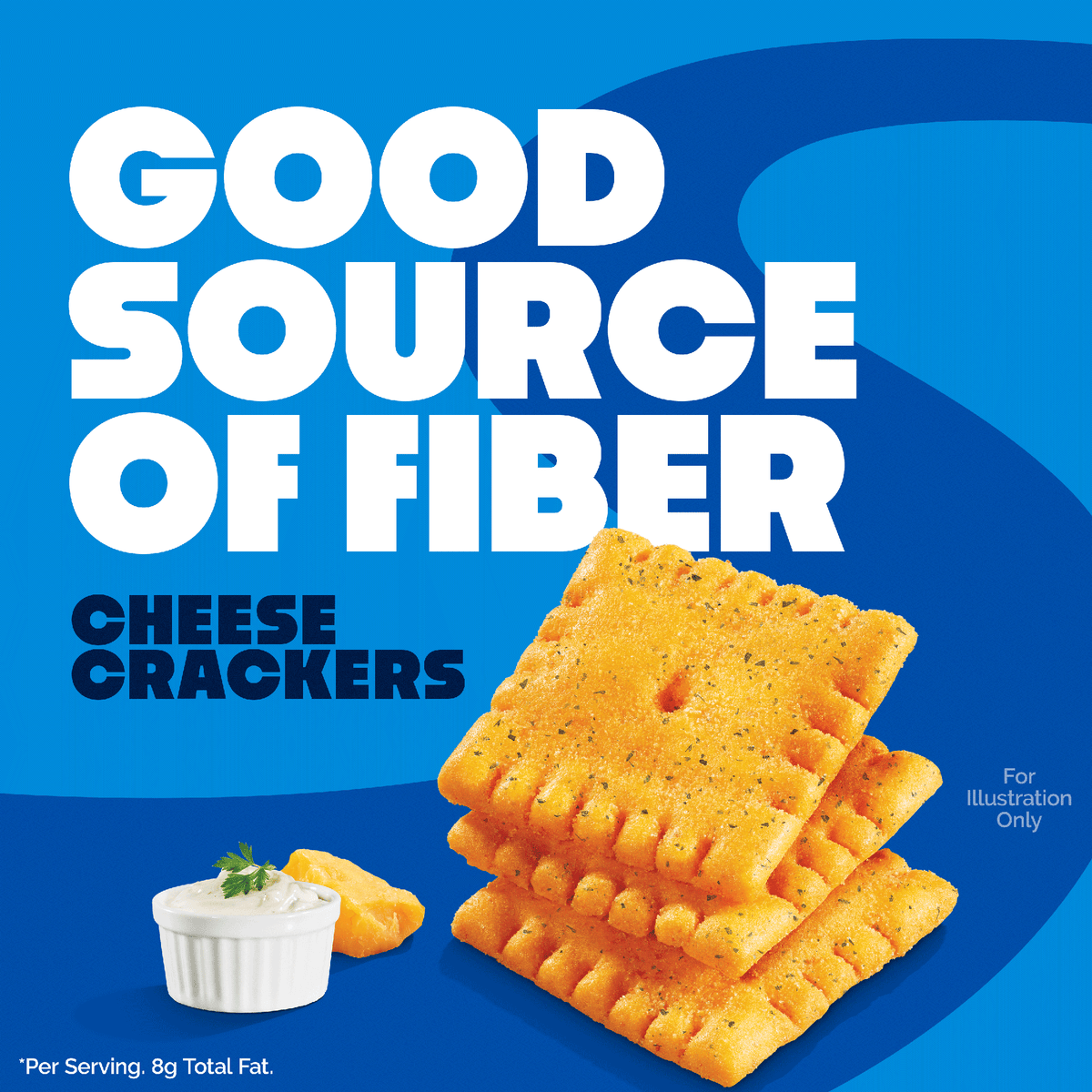 zesty-ranch-cheese-crackers-j3 qst-017652-zesty-ranch-cheese-crackers_3.png