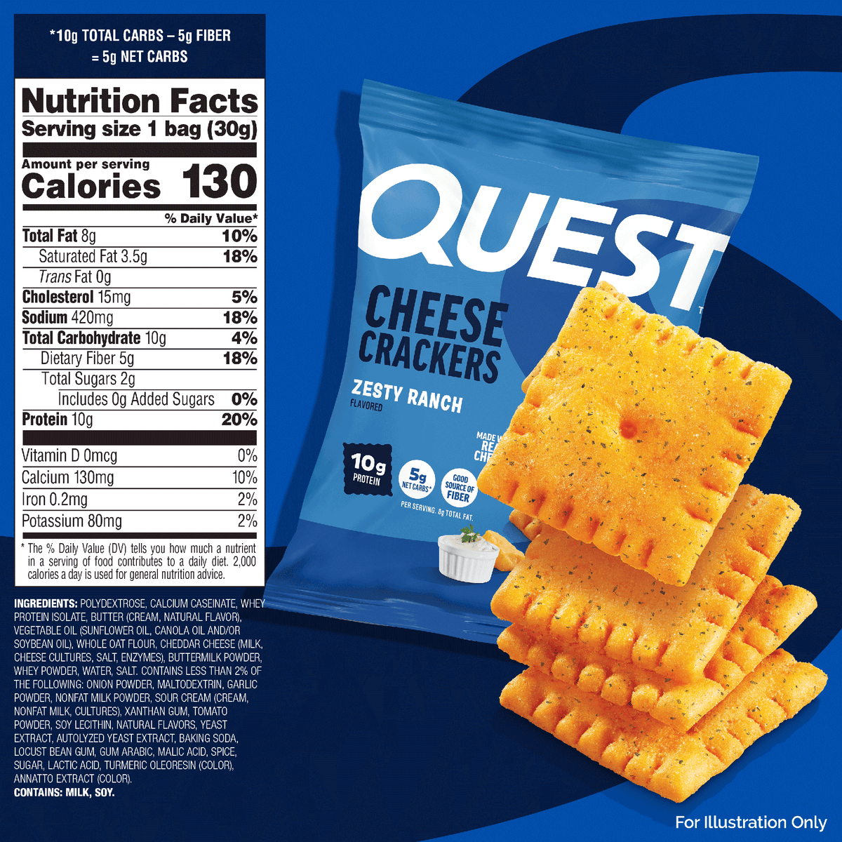 zesty-ranch-cheese-crackers-j3 qst-017652-zesty-ranch-cheese-crackers_8.png