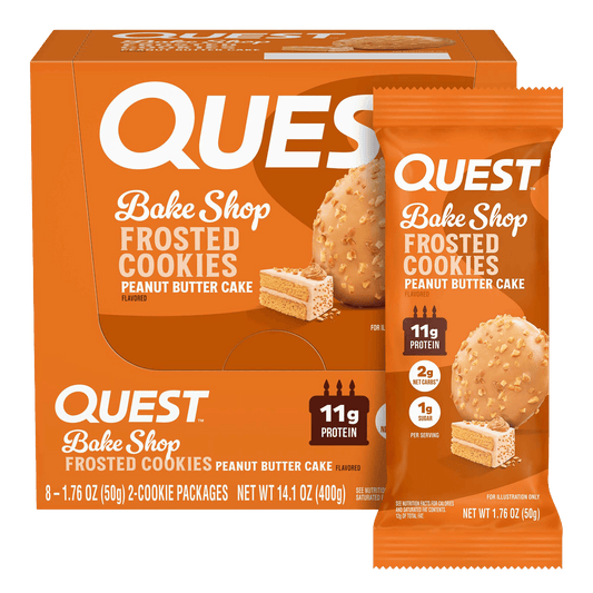 peanut-butter-cake-frosted-cookies-twin-pack-a9 qst-017812-peanut-butter-cake-frosted-cookies-twin-pack_1.png