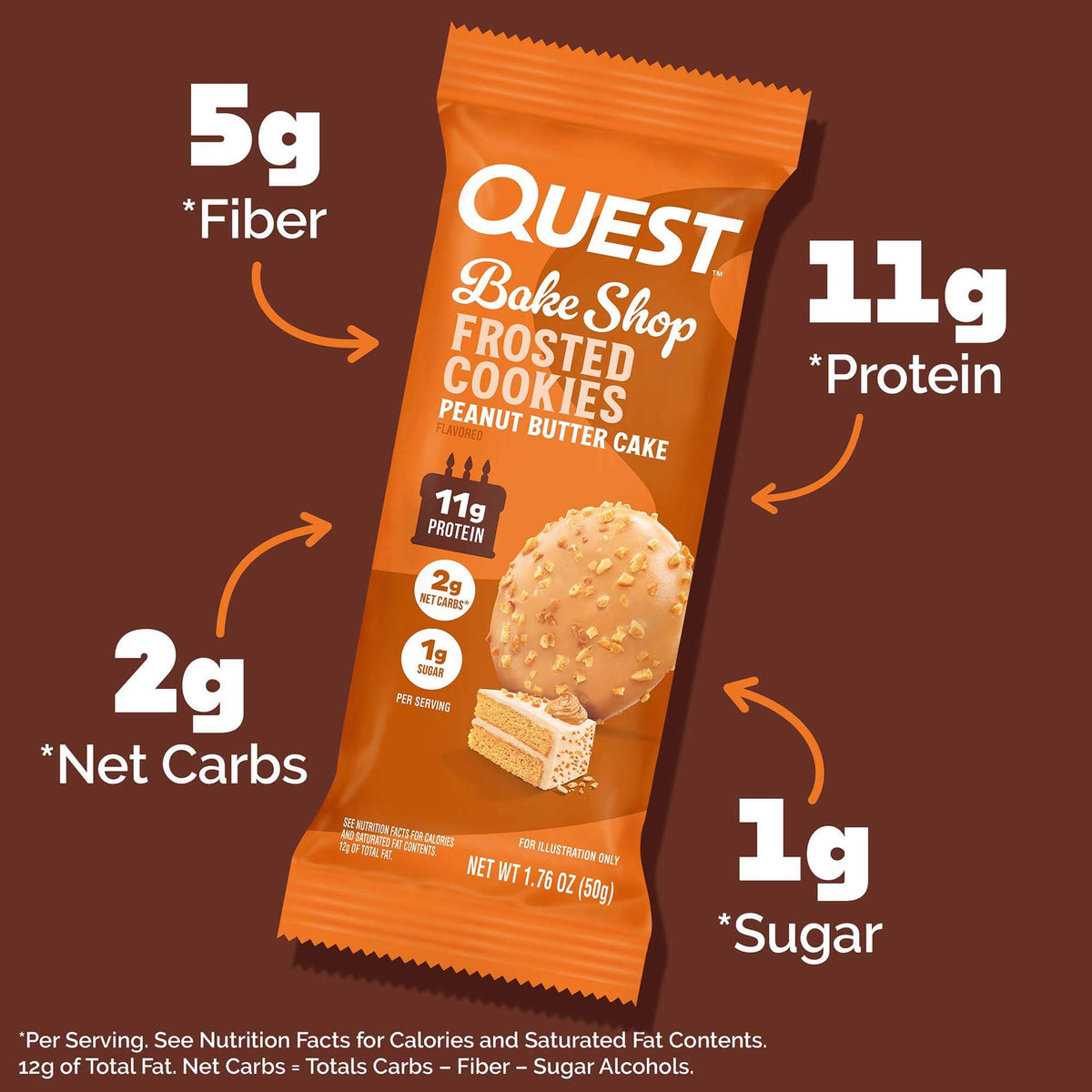 peanut-butter-cake-frosted-cookies-twin-pack-a9 qst-017812-peanut-butter-cake-frosted-cookies-twin-pack_2.jpg