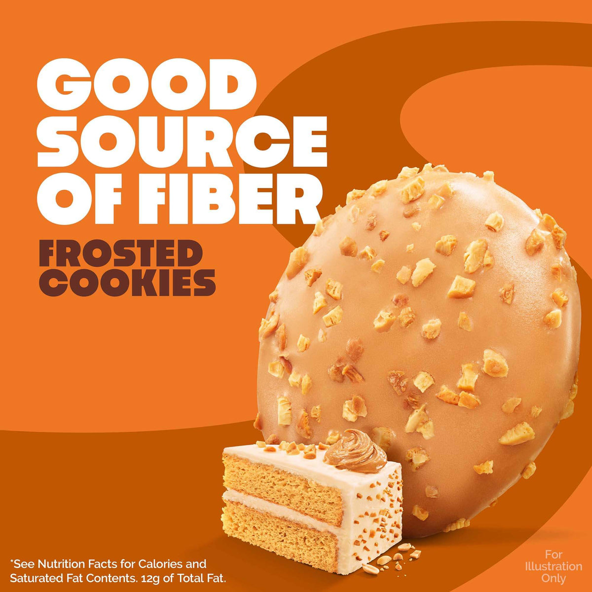 peanut-butter-cake-frosted-cookies-twin-pack-a9 qst-017812-peanut-butter-cake-frosted-cookies-twin-pack_3.jpg