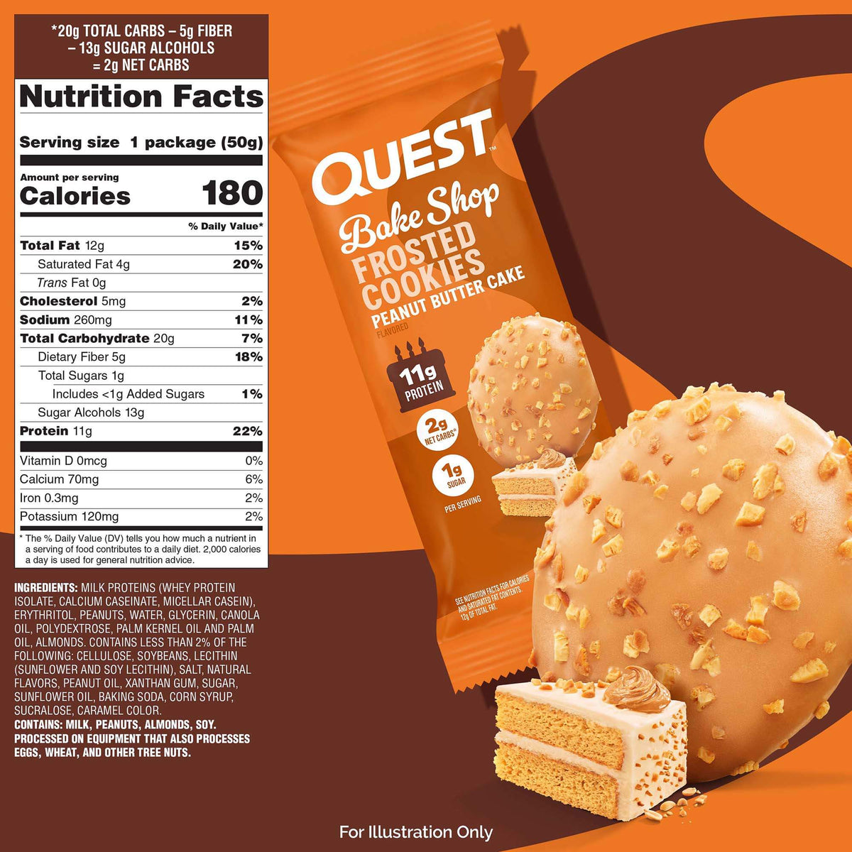 peanut-butter-cake-frosted-cookies-twin-pack-a9 qst-017812-peanut-butter-cake-frosted-cookies-twin-pack_7.jpg