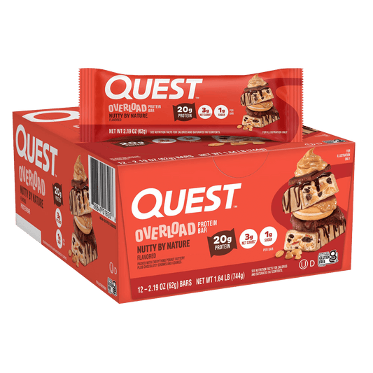 nutty-by-nature-overload-bar-w3 qst-018185-nutty-by-nature-overload-bar_1.png