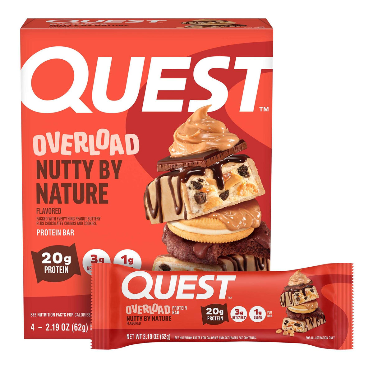 nutty-by-nature-overload-bar-w3 qst-018185-nutty-by-nature-overload-bar_2.jpg