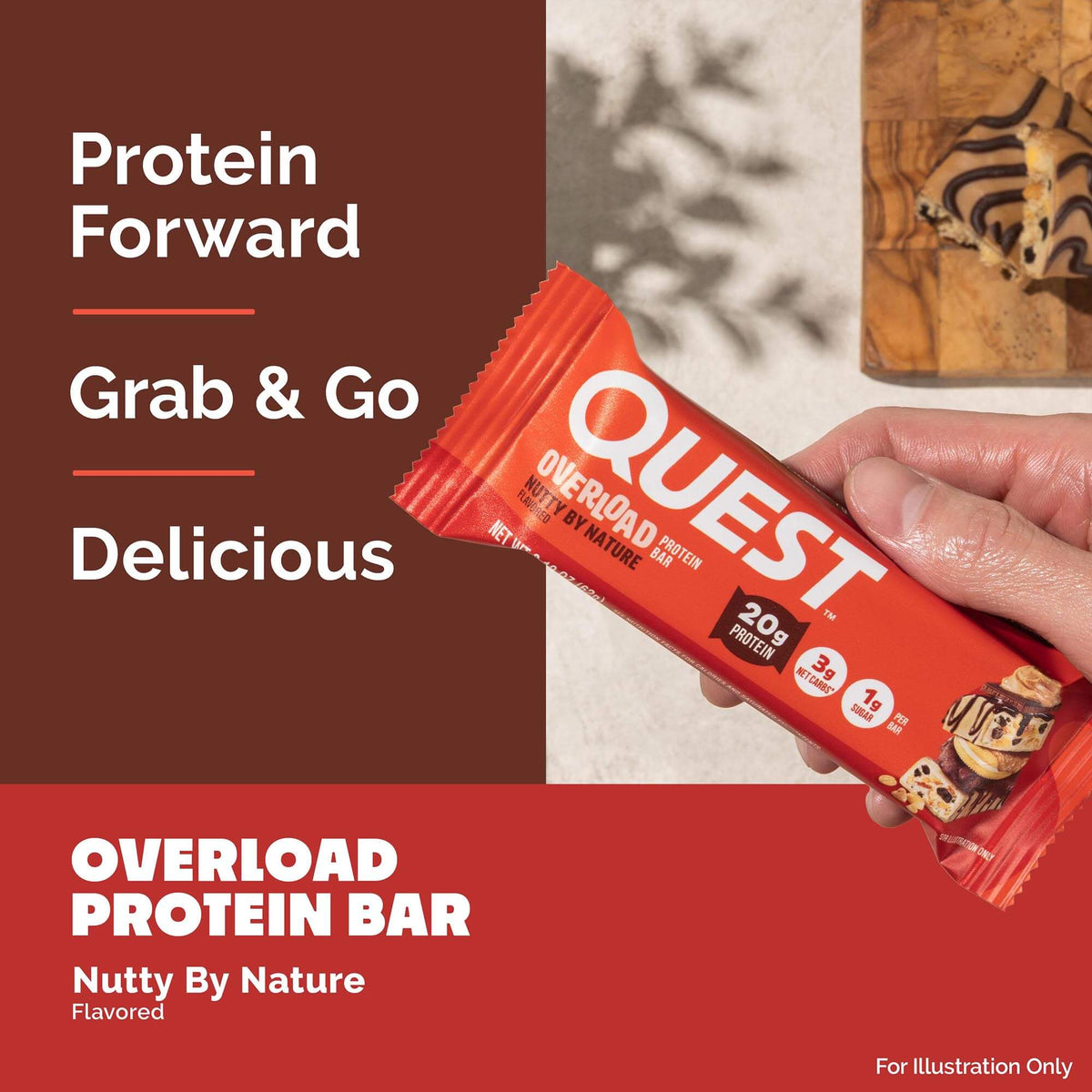 nutty-by-nature-overload-bar-w3 qst-018185-nutty-by-nature-overload-bar_4.jpg