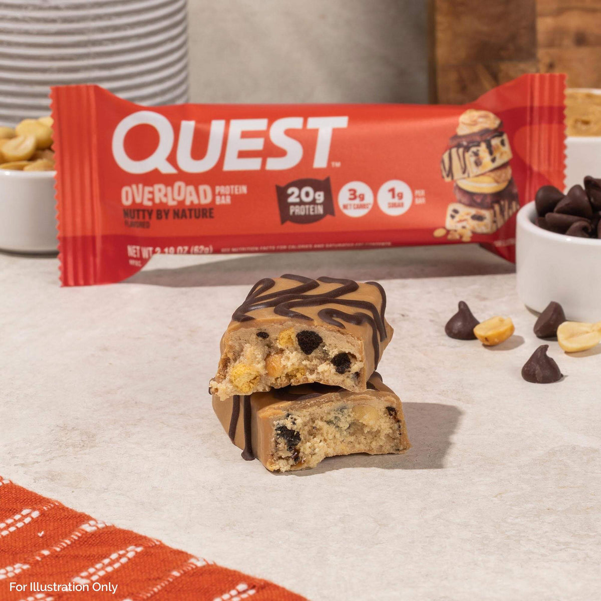 nutty-by-nature-overload-bar-w3 qst-018185-nutty-by-nature-overload-bar_6.jpg