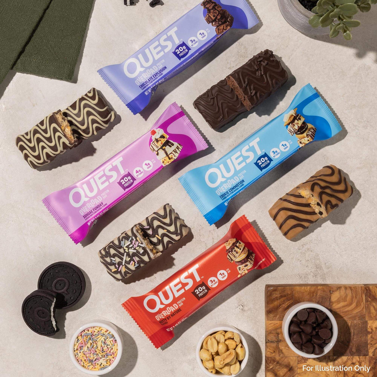 nutty-by-nature-overload-bar-w3 qst-018185-nutty-by-nature-overload-bar_7.jpg