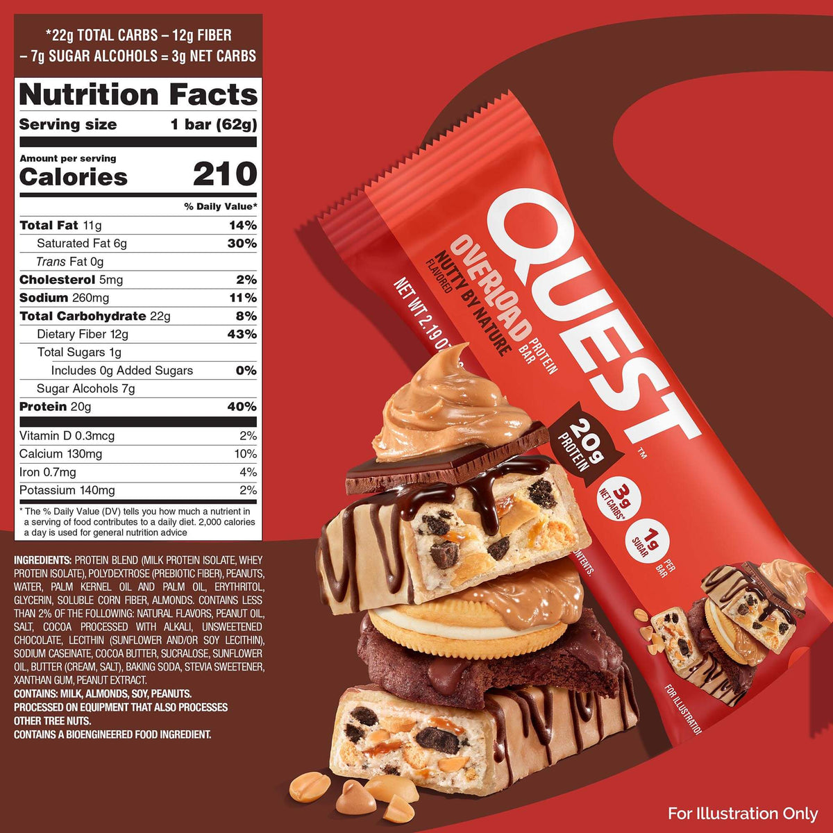 nutty-by-nature-overload-bar-w3 qst-018185-nutty-by-nature-overload-bar_8.jpg