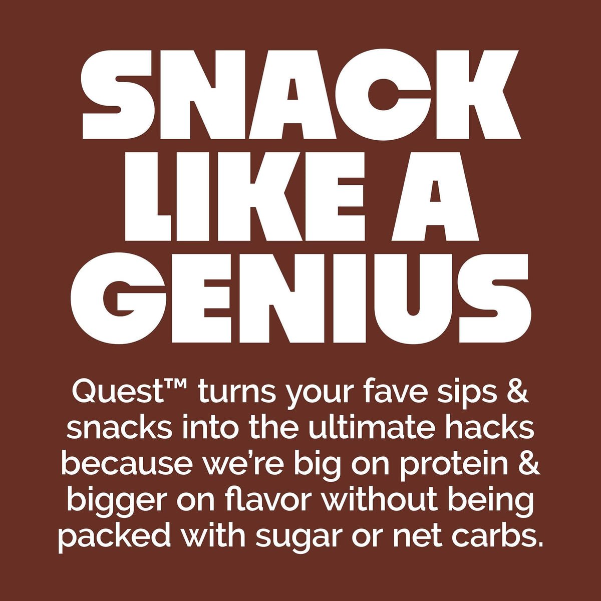 nutty-by-nature-overload-bar-w3 qst-018185-nutty-by-nature-overload-bar_9.jpg