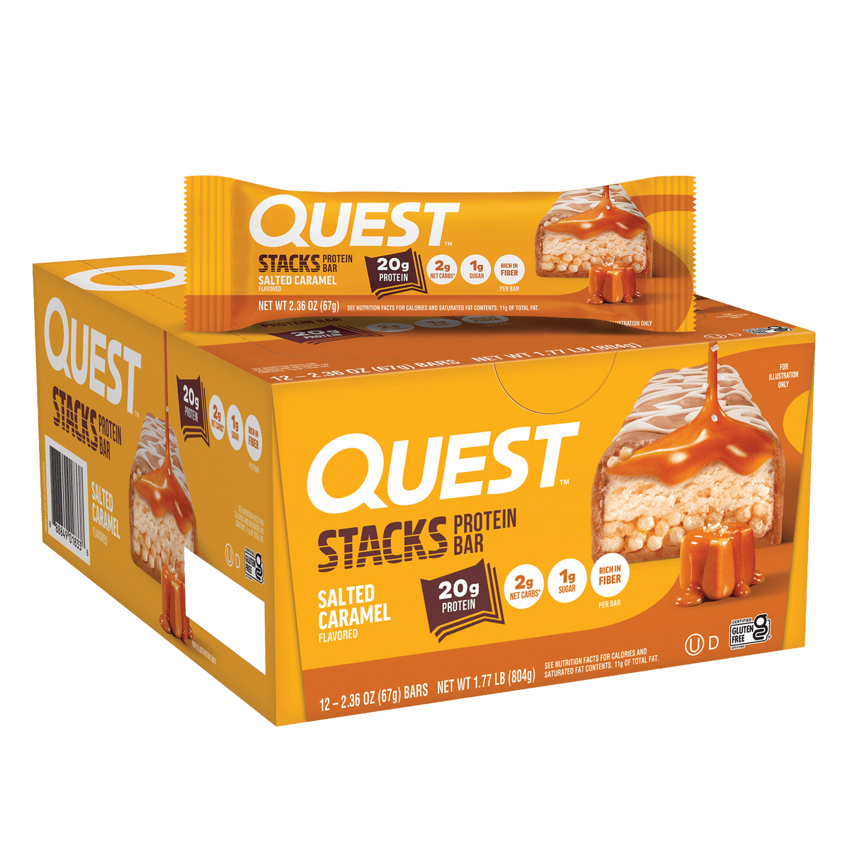 salted-caramel-stacks-bars-n9 qst-018314-salted-caramel-stacks-bars_1.png