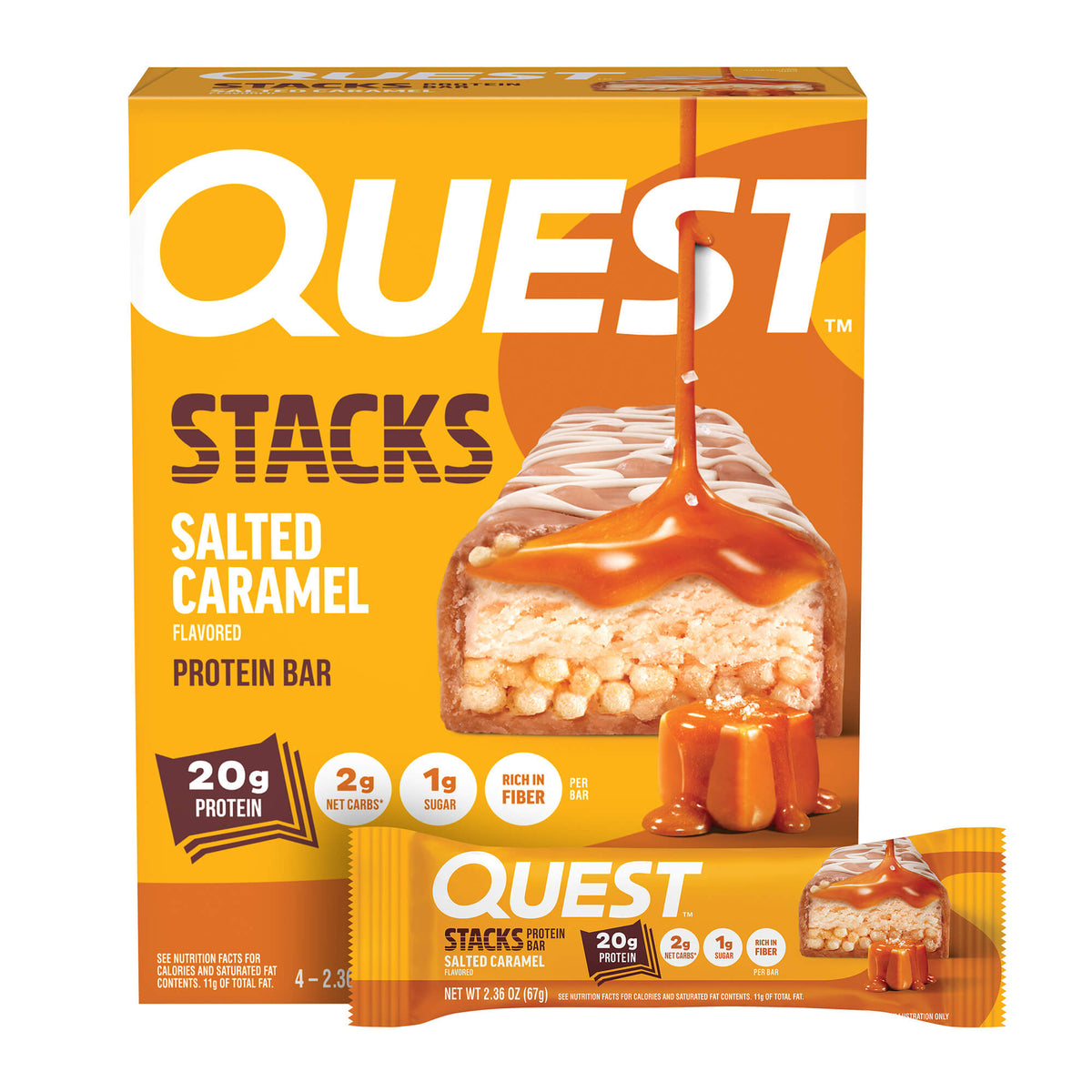 salted-caramel-stacks-bars-n9 qst-018314-salted-caramel-stacks-bars_2.jpg