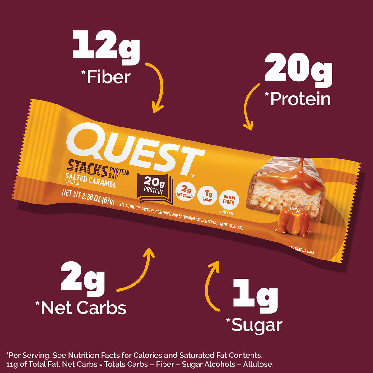 salted-caramel-stacks-bars-n9 qst-018314-salted-caramel-stacks-bars_3.jpg