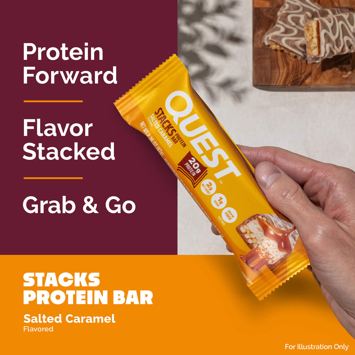 salted-caramel-stacks-bars-n9 qst-018314-salted-caramel-stacks-bars_4.jpg