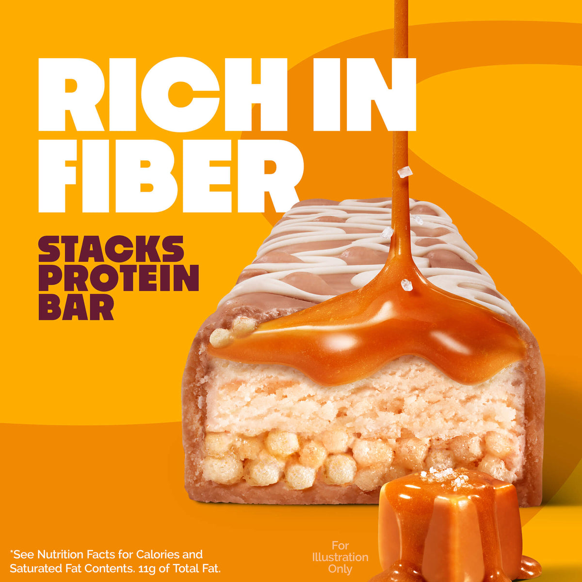 salted-caramel-stacks-bars-n9 qst-018314-salted-caramel-stacks-bars_5.jpg