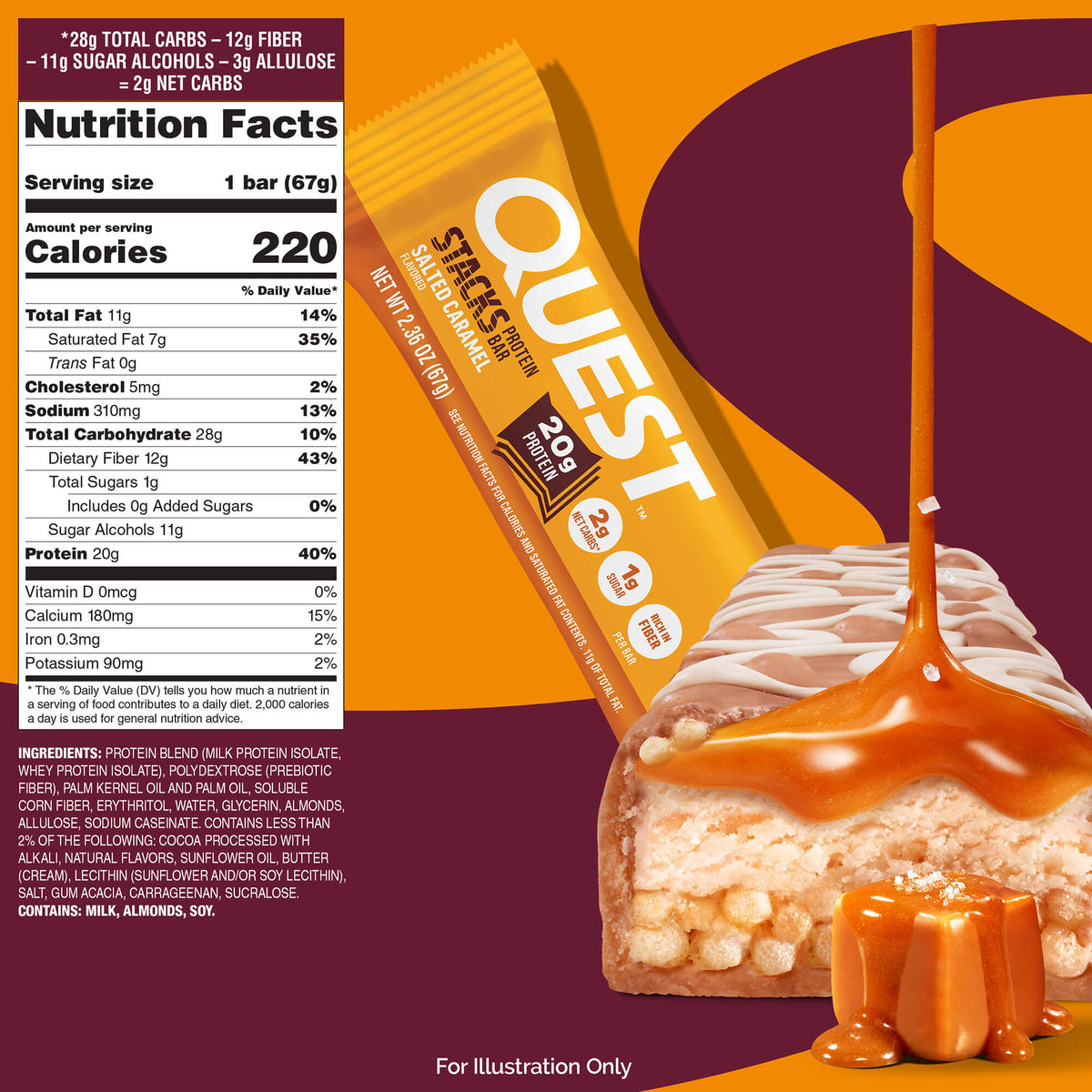 salted-caramel-stacks-bars-n9 qst-018314-salted-caramel-stacks-bars_6.jpg